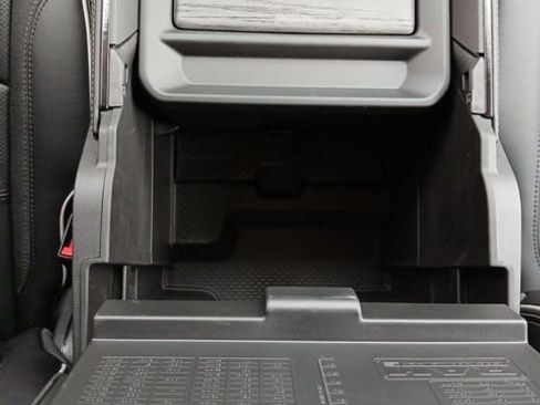 New 2026 RAM 2500 Limited image 56