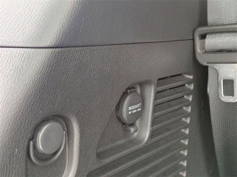 Certified 2022 INFINITI QX80 Sensory w/ Cargo Package image 14