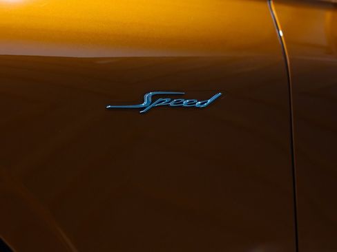 Used 2022 Bentley Continental GT Speed image 21