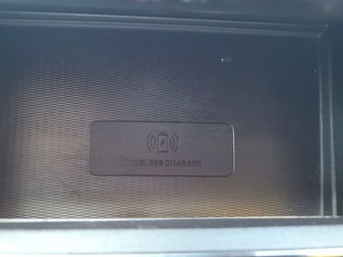 Used 2023 Jeep Grand Cherokee L Laredo AWD/4WD image 25