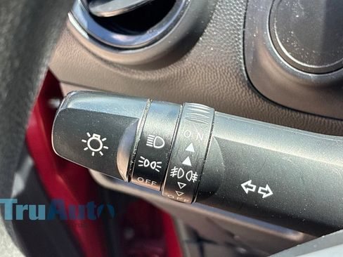 Used 2024 Mitsubishi Mirage ES FWD image 35