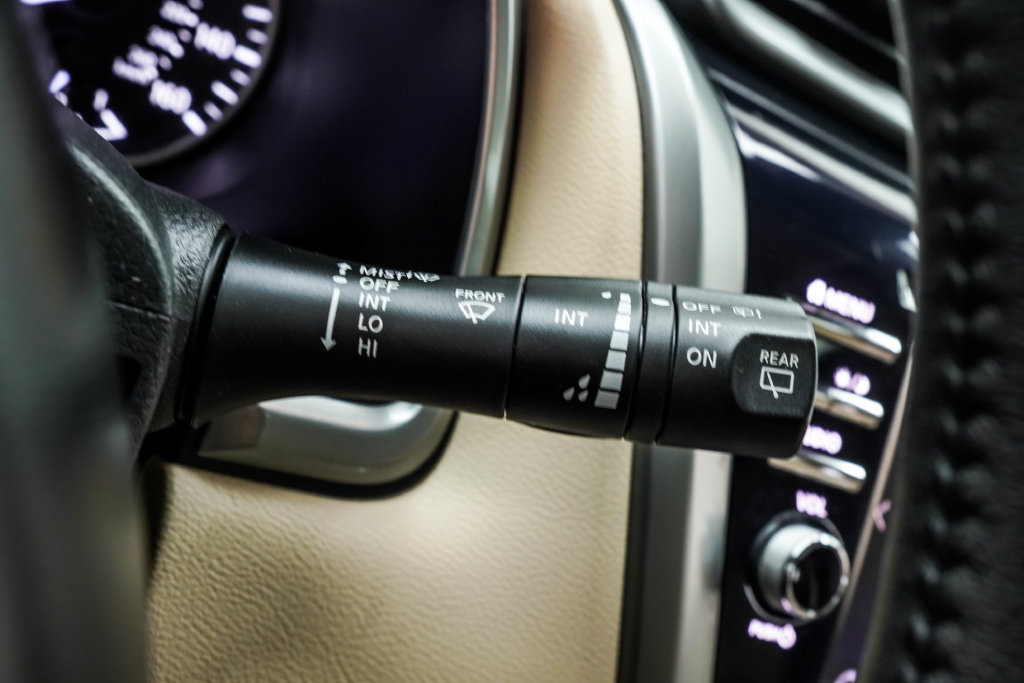 Used 2021 Nissan Murano SV w/ SV Special Edition Package FWD image 36