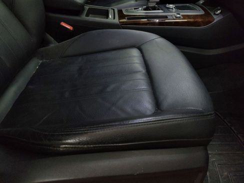 Used 2018 Audi Q5 2.0T Premium Plus w/ Premium Plus Package image 26