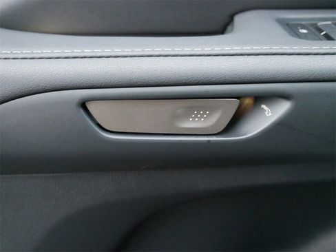 New 2026 Lexus TX 500h AWD image 14