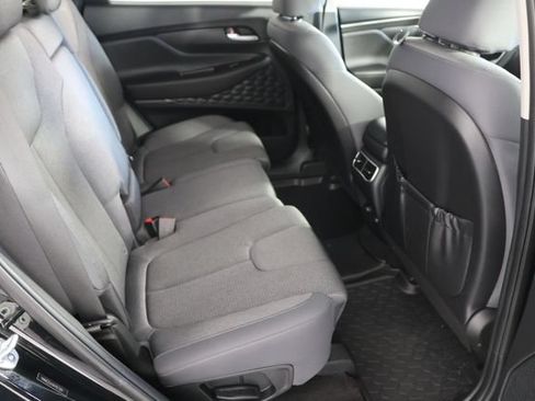 Used 2023 Hyundai Santa Fe SEL AWD/4WD image 23