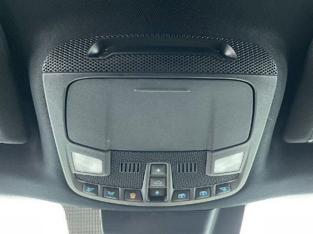Used 2021 Ford Expedition Max XLT AWD/4WD image 26