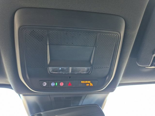 Used 2026 Chevrolet Blazer EV LT FWD image 27