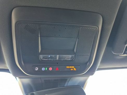 Used 2026 Chevrolet Blazer EV LT FWD image 27