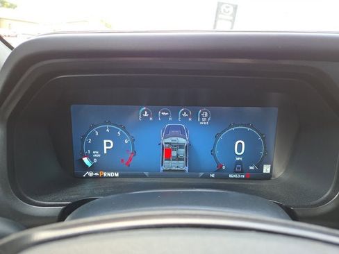 Used 2024 Ford F150 Raptor w/ Equipment Group 803A Raptor R AWD/4WD image 23
