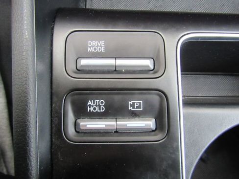 Used 2025 Hyundai Sonata SEL image 51