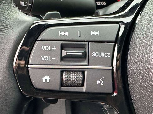 Used 2024 Honda Civic Sport image 18