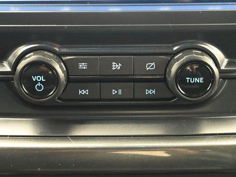 Used 2021 Ford F150 XL w/ STX Appearance Package image 24