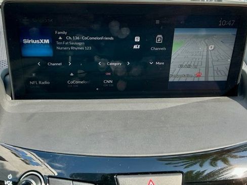 Certified 2024 Acura RDX Technology Package image 32