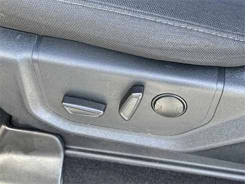 Used 2020 Ford F150 XLT w/ Equipment Group 302A Luxury image 31