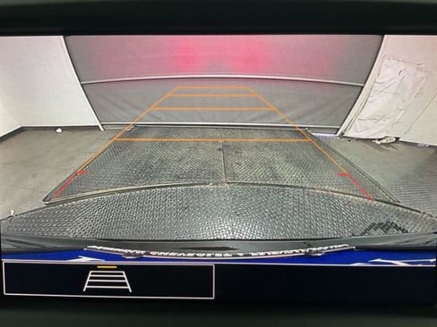 Certified 2022 Chevrolet Camaro LT w/ Redline Edition RWD image 15