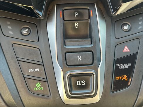 Used 2019 Honda Odyssey EX image 27
