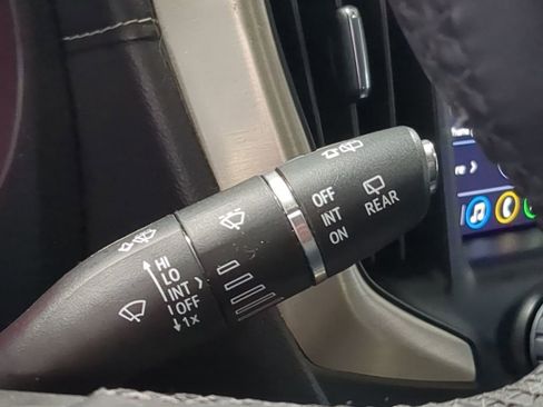 Used 2023 GMC Terrain Denali w/ Denali Premium Package image 26