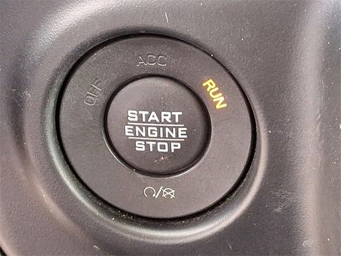 Used 2020 Jeep Wrangler Unlimited Rubicon image 20