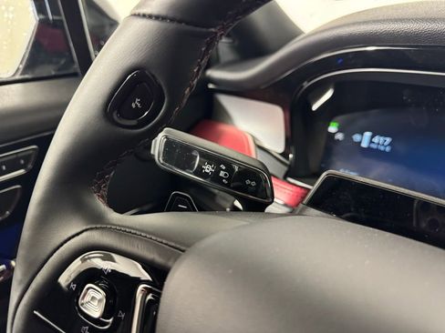 New 2026 Lincoln Corsair Reserve image 30