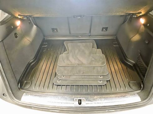 Used 2014 Audi Q5 TDI Prestige AWD/4WD image 29