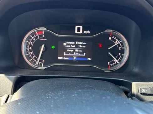 Used 2018 Honda Pilot EX-L image 4