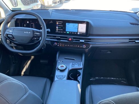 New 2026 Kia Sportage SX Prestige AWD/4WD image 27