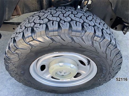 Used 2016 Ford F250 XL image 17