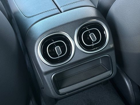 New 2026 Mercedes-Benz C 300 Sedan image 23