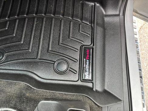 Used 2013 Ford F150 FX4 w/ Luxury Equipment Group image 33