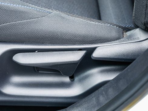 Used 2022 Toyota Corolla SE image 21