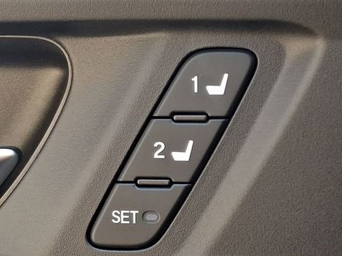 Certified 2023 Honda Accord Touring image 27