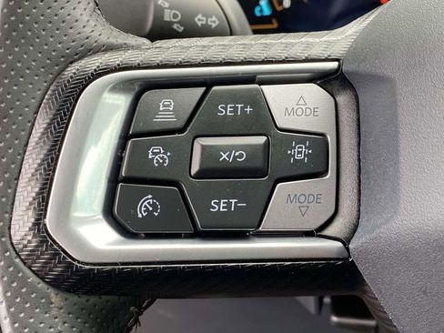 Used 2024 Ford Mustang Premium image 24