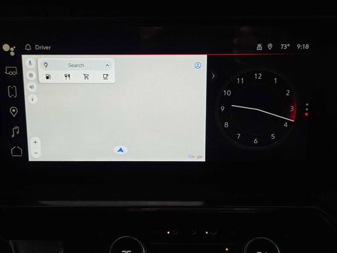 Certified 2024 GMC Sierra 2500 AT4 w/ AT4 Premium Plus Package image 18