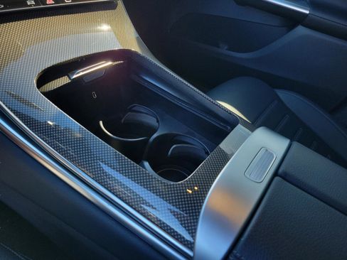 Used 2023 Mercedes-Benz GLC 300 image 19