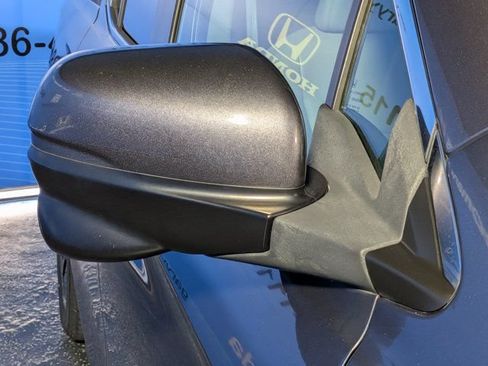 Certified 2017 Honda Ridgeline RTL-T image 11