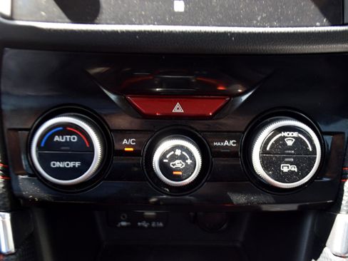 Used 2020 Subaru Forester Sport w/ Popular Package #2 image 27