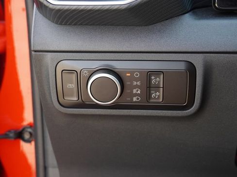 Used 2026 Ford Mustang Premium RWD image 17