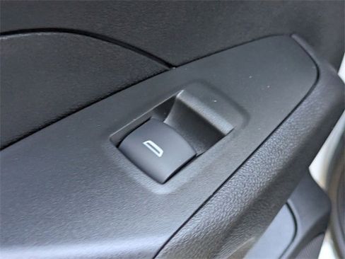 New 2026 Chevrolet Trax LT image 22