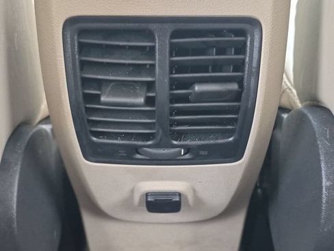 Used 2019 Ford Escape SEL FWD image 21