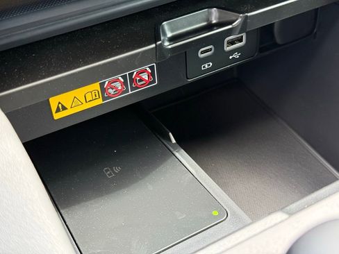 New 2026 Lexus RX 350 FWD image 30