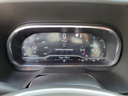 Used 2022 GMC Yukon SLE w/ Gmc Pro Safety Plus Package image 17