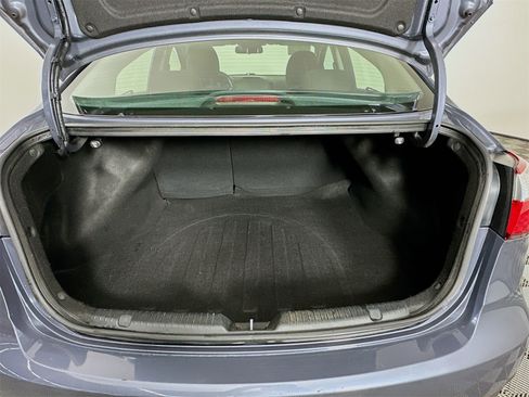 Used 2016 Kia Forte LX image 22