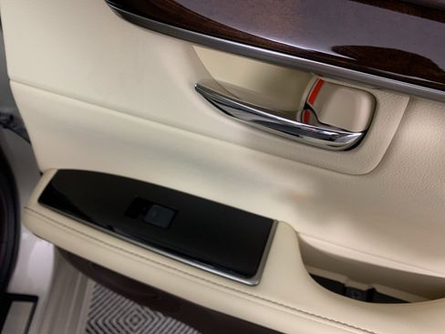 Used 2016 Lexus ES 350 Base image 37