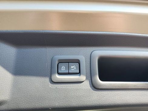 New 2026 MAZDA CX-50 Meridian Edition w/ Cargo Package image 24