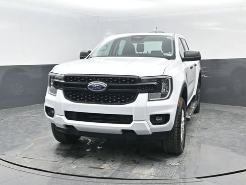 Used 2024 Ford Ranger XL image 18