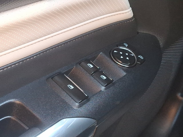 Used 2024 Ford Mustang GT Premium RWD image 24