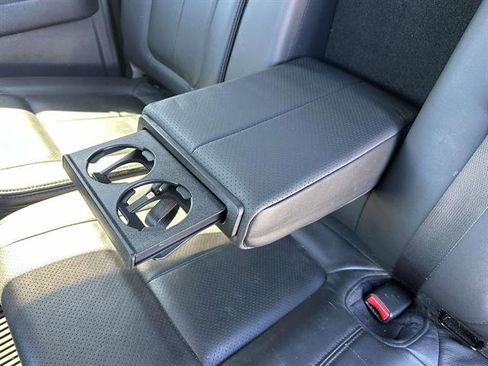 Used 2014 Ford F150 Platinum AWD/4WD image 11