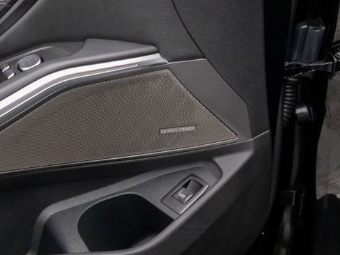 New 2026 BMW 330i xDrive Sedan w/ M Sport Package image 14