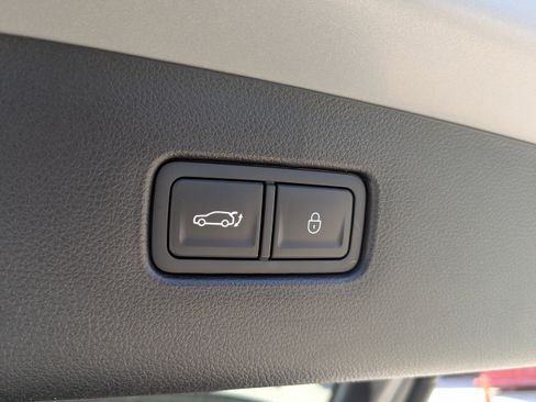 New 2026 Genesis GV70 3.5T Sport Prestige AWD/4WD image 18