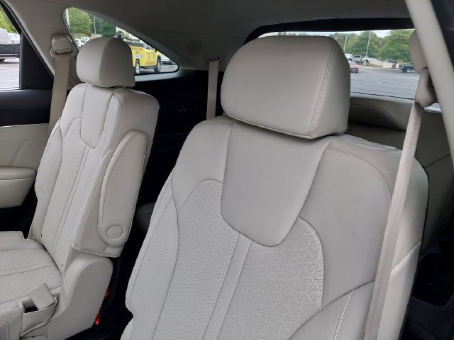 Used 2023 Kia Sorento SX Prestige AWD/4WD image 40